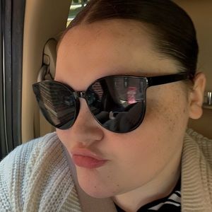 Meet your Posher, Brooklyn